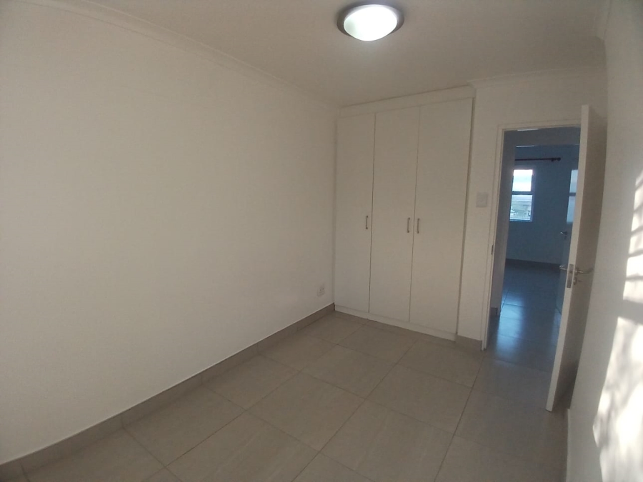 To Let 2 Bedroom Property for Rent in Wellington Central Western Cape